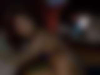 heidicox's Live Sex Cam Show