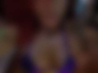 heidicox's Live Sex Cam Show