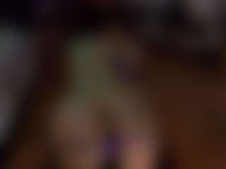 heidicox's Live Sex Cam Show