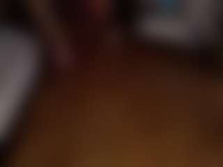 heidicox's Live Sex Cam Show