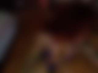 heidicox's Live Sex Cam Show