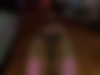 heidicox's Live Sex Cam Show