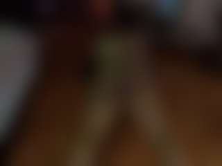 heidicox's Live Sex Cam Show