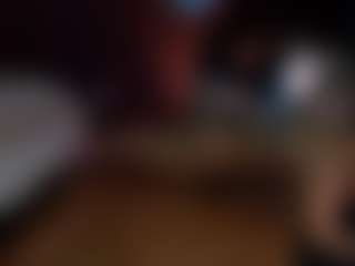 heidicox's Live Sex Cam Show