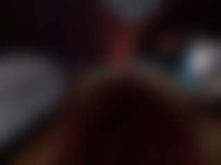 heidicox's Live Sex Cam Show