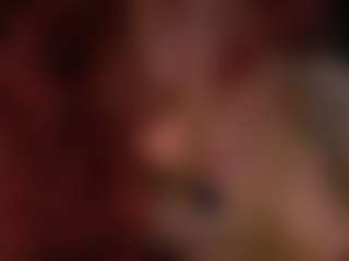 heidicox's Live Sex Cam Show