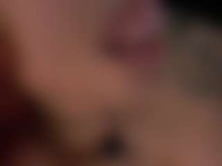 heidicox's Live Sex Cam Show