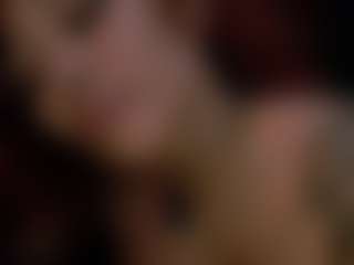 heidicox's Live Sex Cam Show