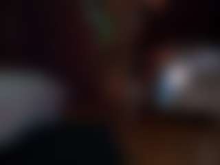 heidicox's Live Sex Cam Show
