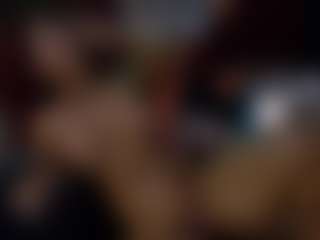 heidicox's Live Sex Cam Show