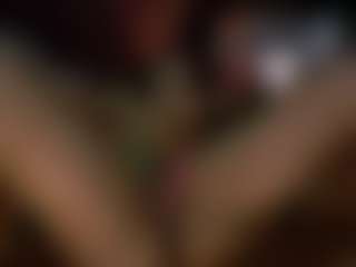 heidicox's Live Sex Cam Show