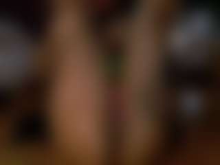 heidicox's Live Sex Cam Show