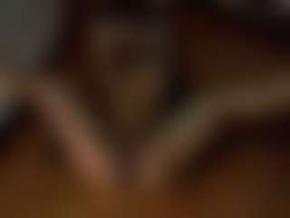 heidicox's Live Sex Cam Show