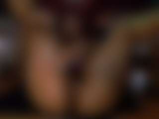 heidicox's Live Sex Cam Show