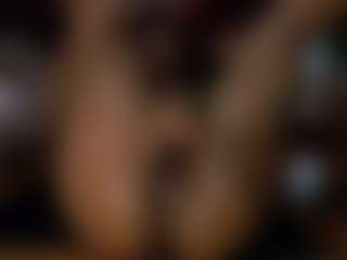 heidicox's Live Sex Cam Show
