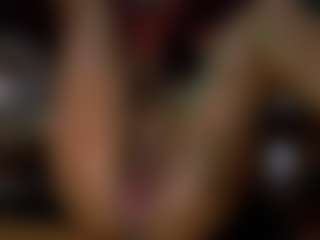 heidicox's Live Sex Cam Show