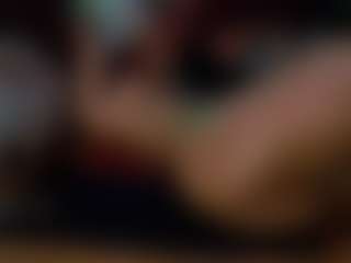 heidicox's Live Sex Cam Show