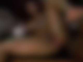 heidicox's Live Sex Cam Show