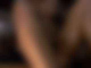 heidicox's Live Sex Cam Show