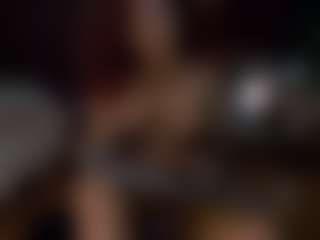 heidicox's Live Sex Cam Show