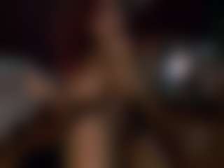 heidicox's Live Sex Cam Show