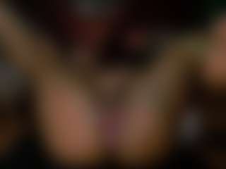 heidicox's Live Sex Cam Show