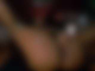 heidicox's Live Sex Cam Show