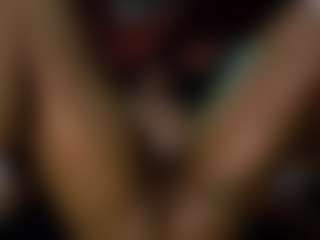 heidicox's Live Sex Cam Show