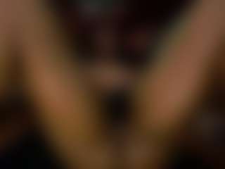 heidicox's Live Sex Cam Show