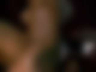 heidicox's Live Sex Cam Show