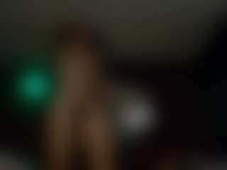 heidicox's Live Sex Cam Show