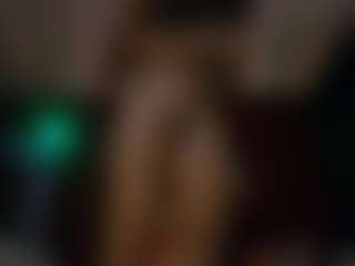 heidicox's Live Sex Cam Show