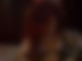 heidicox's Live Sex Cam Show