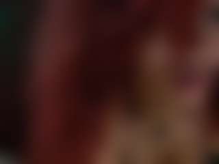 heidicox's Live Sex Cam Show