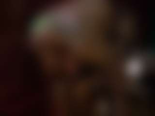 heidicox's Live Sex Cam Show