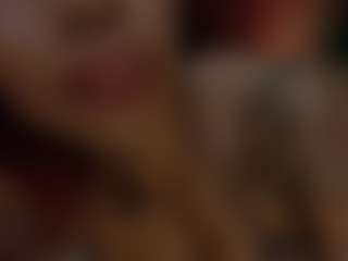 heidicox's Live Sex Cam Show