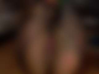 heidicox's Live Sex Cam Show