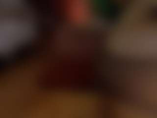 heidicox's Live Sex Cam Show