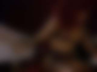heidicox's Live Sex Cam Show