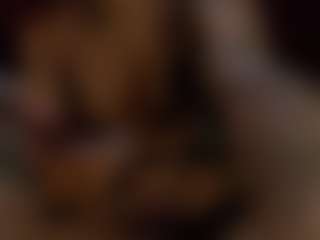 heidicox's Live Sex Cam Show