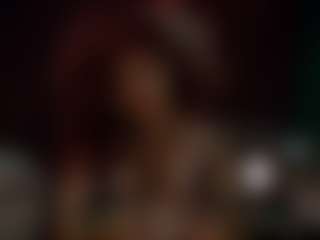 heidicox's Live Sex Cam Show