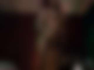 heidicox's Live Sex Cam Show