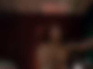 heidicox's Live Sex Cam Show