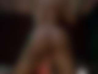 heidicox's Live Sex Cam Show