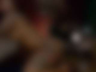 heidicox's Live Sex Cam Show