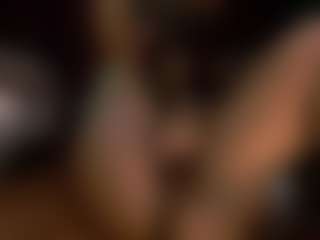heidicox's Live Sex Cam Show