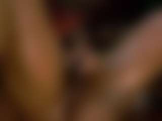 heidicox's Live Sex Cam Show