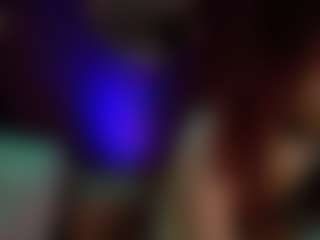 heidicox's Live Sex Cam Show