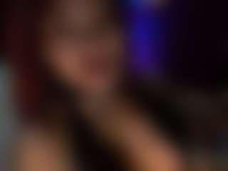 heidicox's Live Sex Cam Show