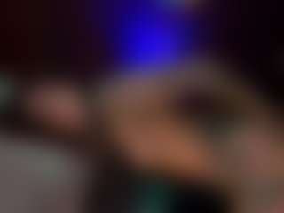 heidicox's Live Sex Cam Show